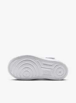 Kids Nike Sneakers-Force 1 Low EasyOn Kids