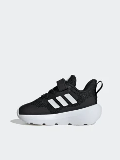 Kids adidas Sportswear Sneakers-Fortarun 2.0 Infants