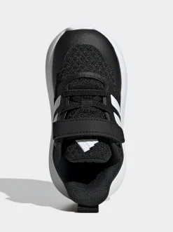 Kids adidas Sportswear Sneakers-Fortarun 2.0 Infants