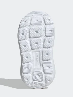 Kids adidas Sportswear Sneakers-Fortarun 2.0 Infants