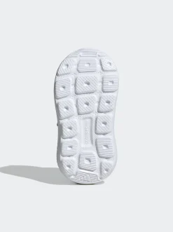 Kids adidas Sportswear Sneakers-Fortarun 3.0 Infants
