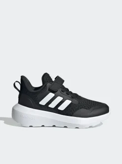 Kids adidas Sportswear Sneakers-Fortarun 3 Kids
