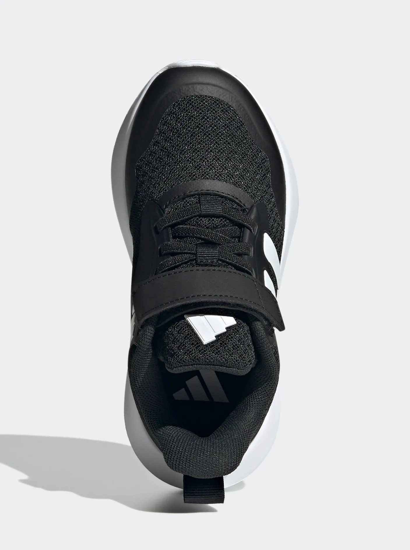 Kids adidas Sportswear Sneakers-Fortarun 3 Kids