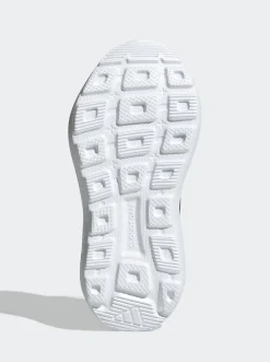 Kids adidas Sportswear Sneakers-Fortarun 3 Kids