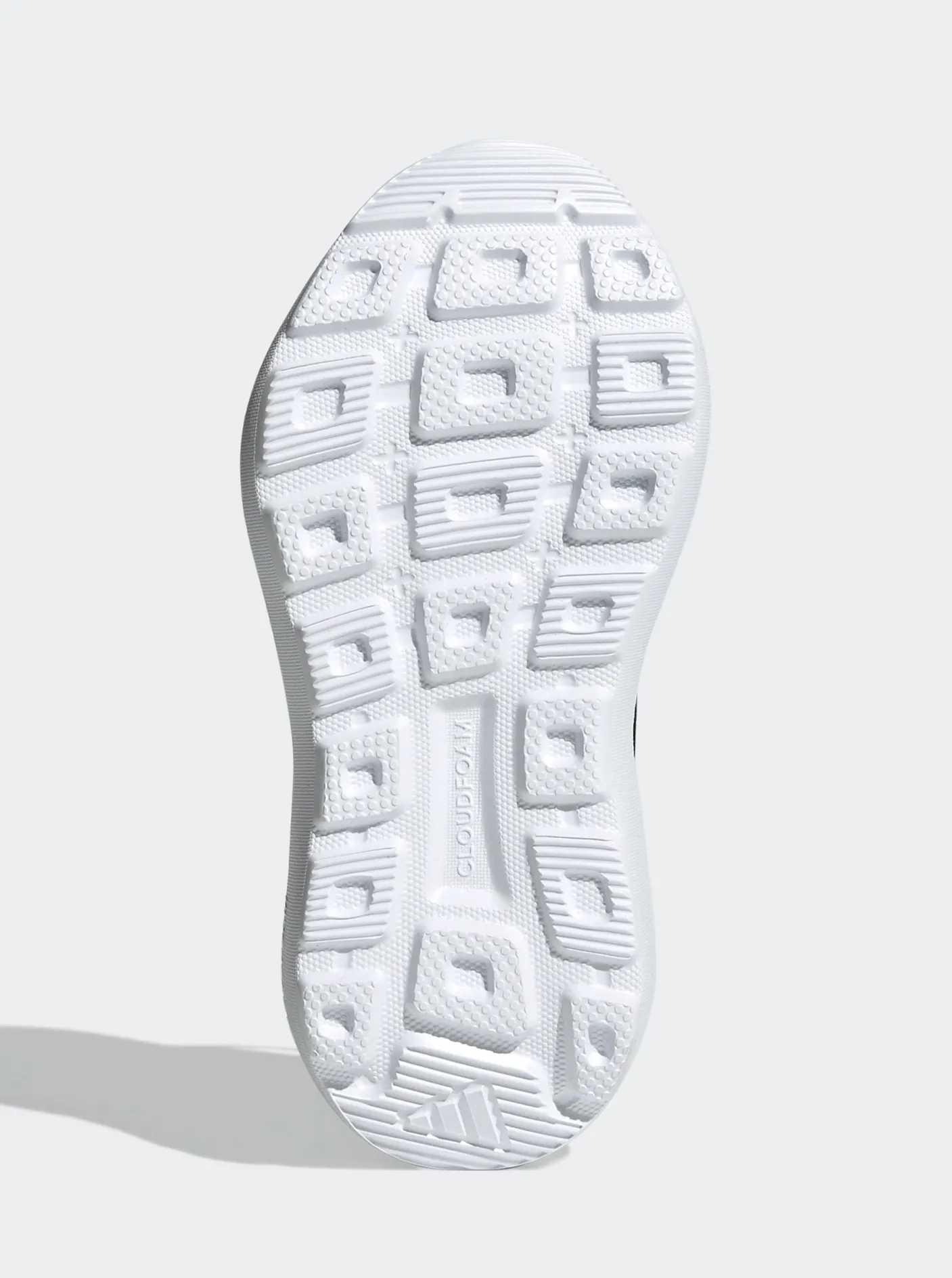 Kids adidas Sportswear Sneakers-Fortarun 3 Kids