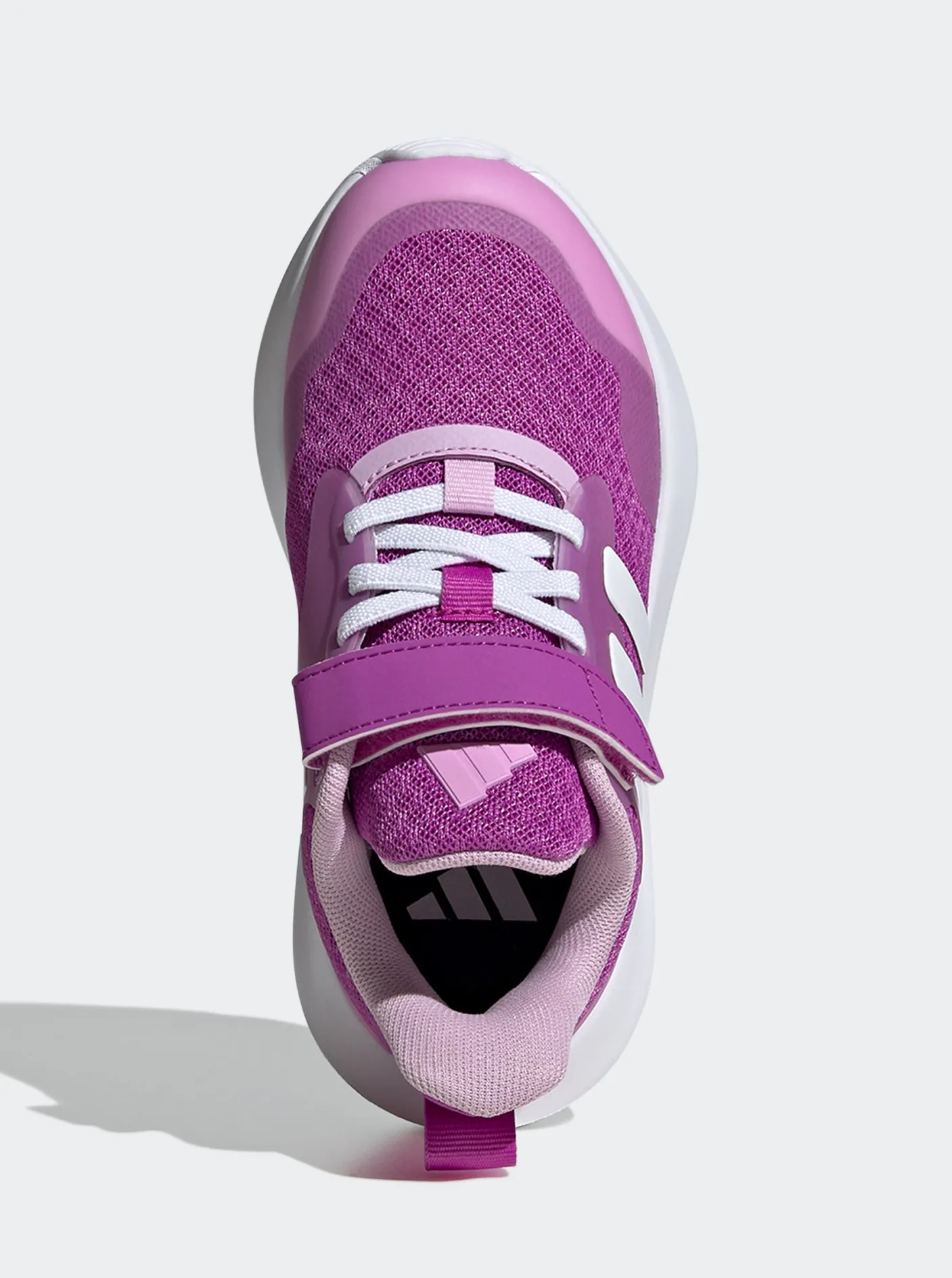 Kids adidas Sportswear Sneakers-Fortarun 3.0 Kids