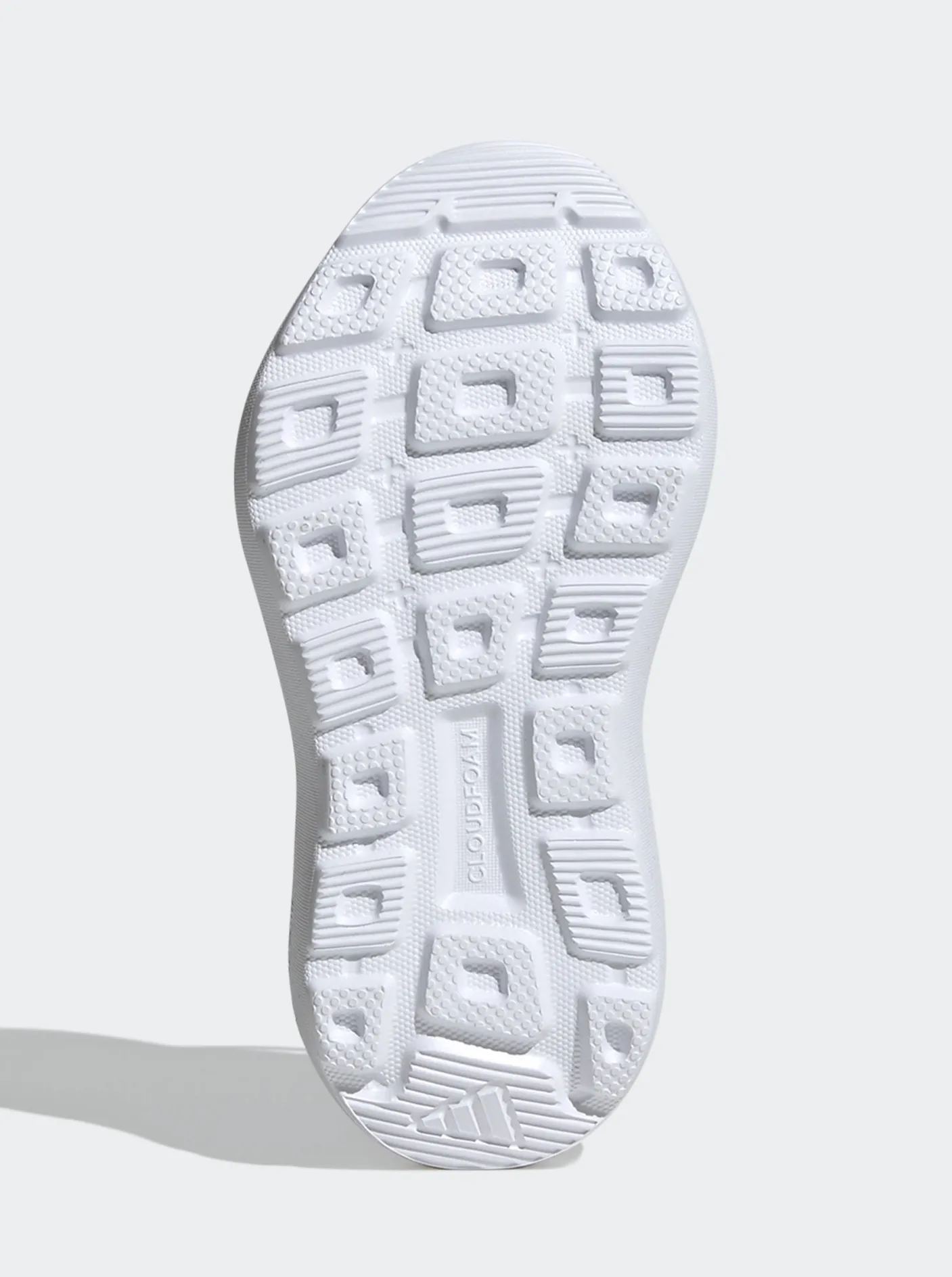 Kids adidas Sportswear Sneakers-Fortarun 3.0 Kids