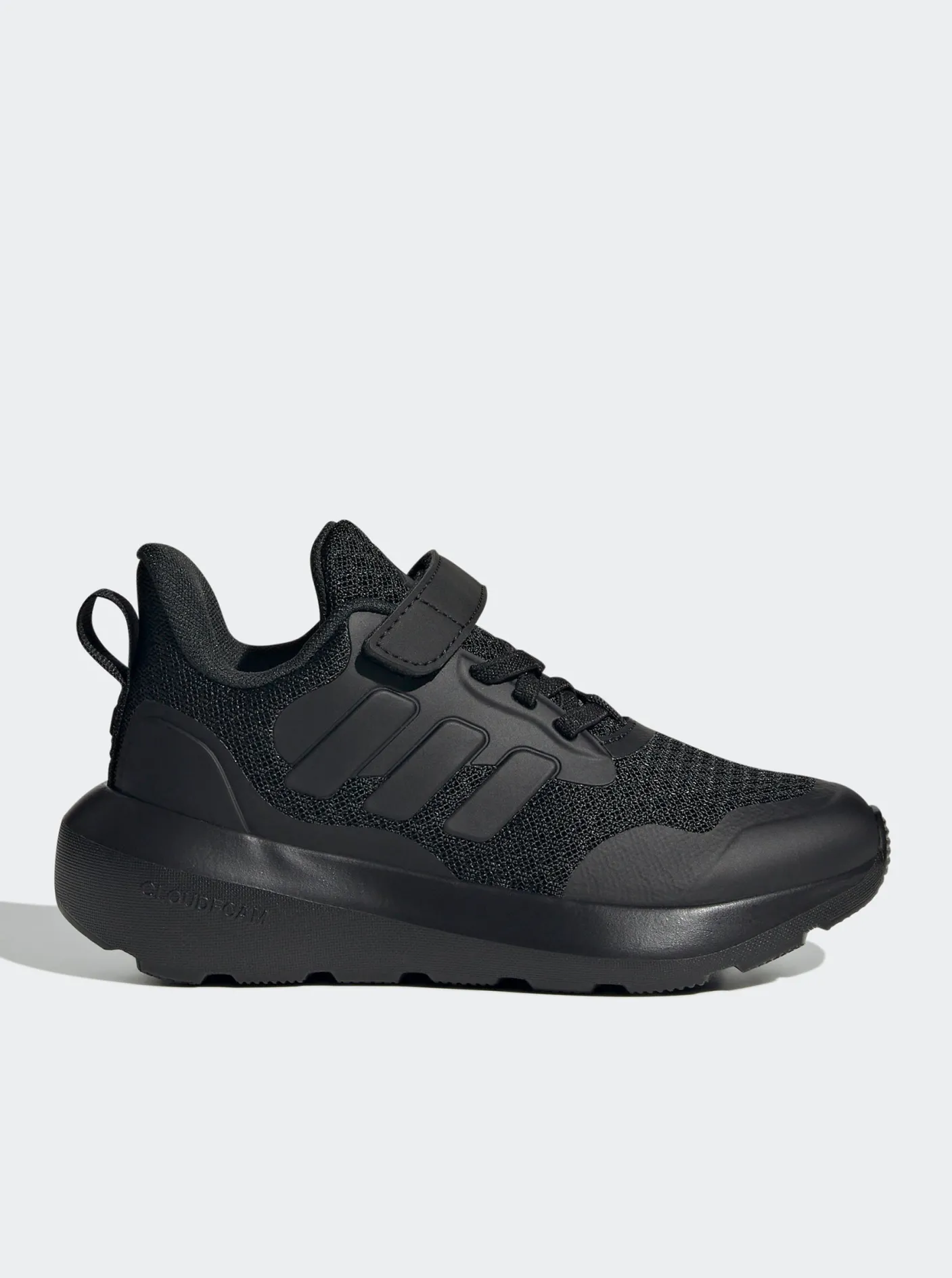 Kids adidas Sportswear Sneakers-Fortarun 3 Kids