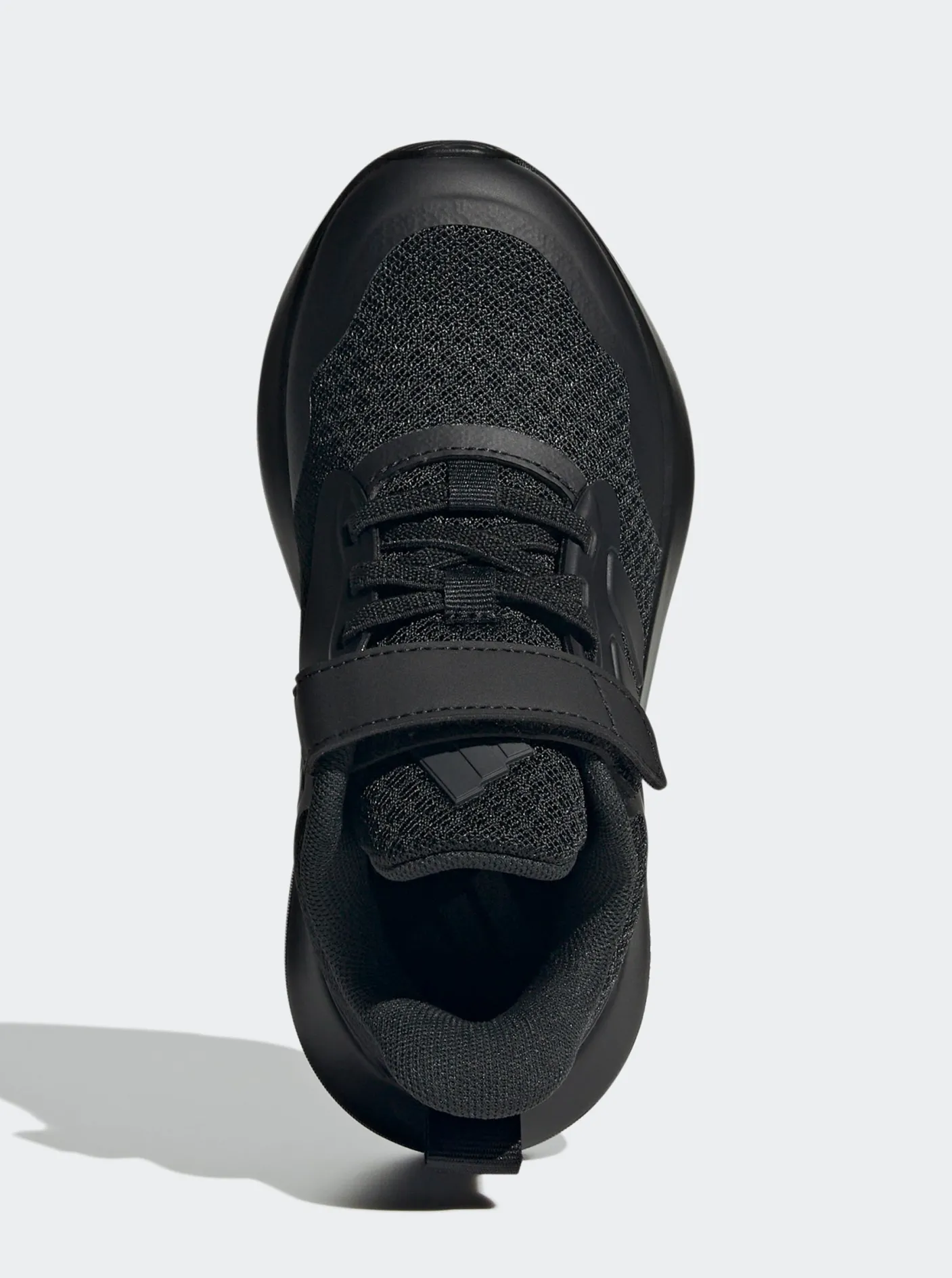 Kids adidas Sportswear Sneakers-Fortarun 3 Kids