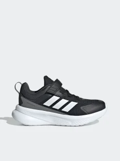 Kids adidas Sportswear Sports Shoes-Fortarun 4.0 Kids