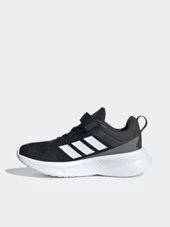 Kids adidas Sportswear Sports Shoes-Fortarun 4.0 Kids