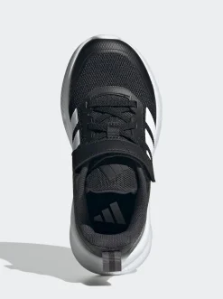 Kids adidas Sportswear Sports Shoes-Fortarun 4.0 Kids