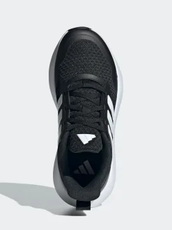 Kids adidas Sportswear Sneakers-Fortarun 3.0 Youth