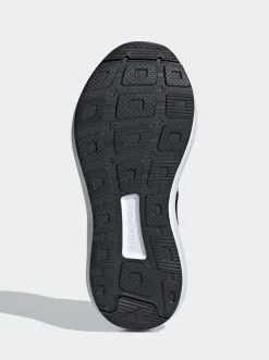 Kids adidas Sportswear Sneakers-Fortarun 3.0 Youth