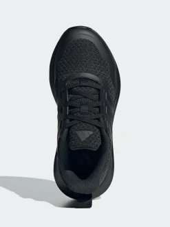 Kids adidas Sportswear Sneakers-Fortarun 3.0 Youth