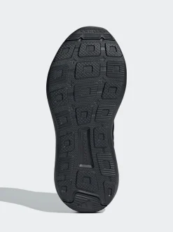 Kids adidas Sportswear Sneakers-Fortarun 3.0 Youth