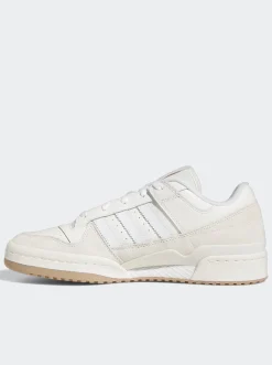 adidas Originals Sneakers-Forum Low Mens