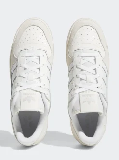 adidas Originals Sneakers-Forum Low Mens
