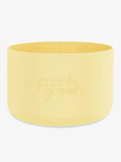 Frank Green Water Bottles-Bumper Guard - termilk
