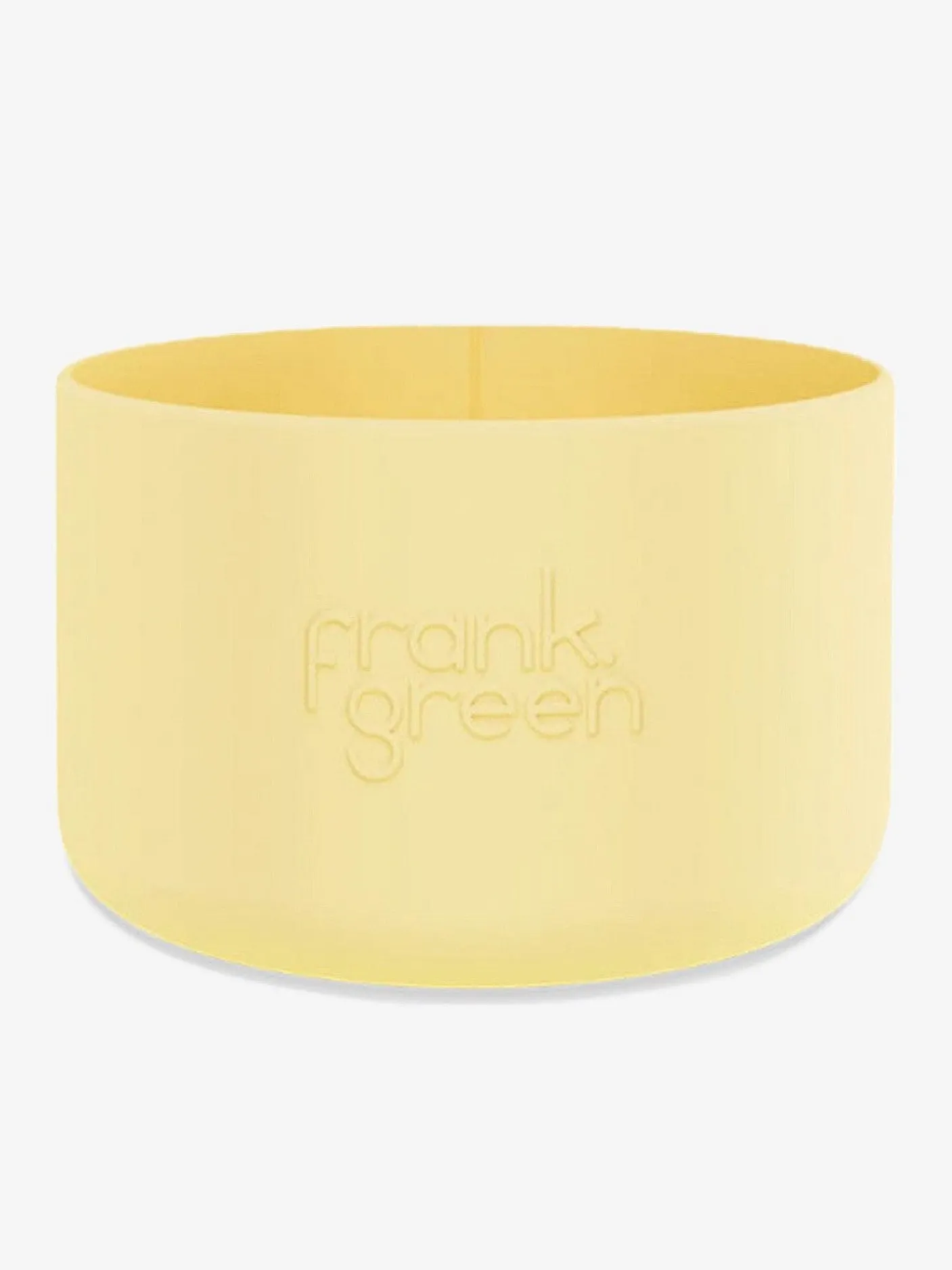 Frank Green Water Bottles-Bumper Guard - termilk