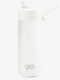 Frank Green Water Bottles-20oz Reusable Bottle - ud