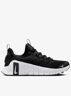 Nike Training|Gym & Training Shoes-Free Metcon 6 Mens