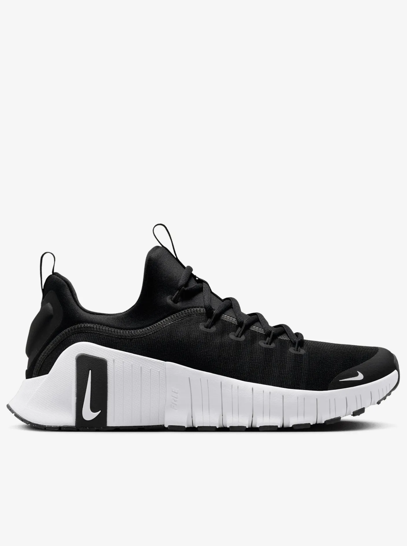 Nike Training|Gym & Training Shoes-Free Metcon 6 Mens