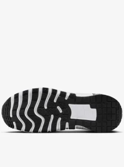Nike Training|Gym & Training Shoes-Free Metcon 6 Mens