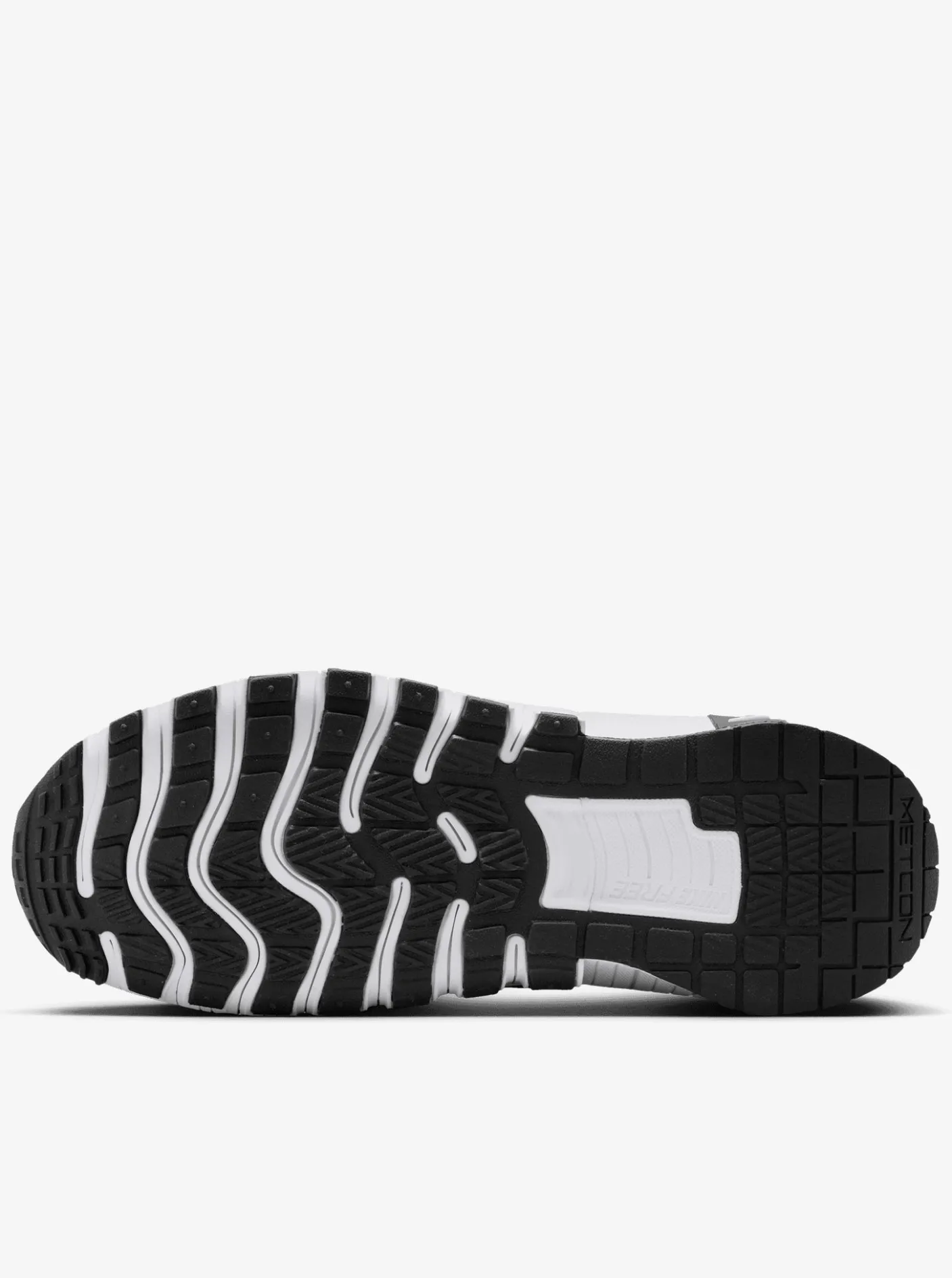 Nike Training|Gym & Training Shoes-Free Metcon 6 Mens