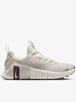 Women Nike Gym & Training Shoes-Free Metcon 6 Womens