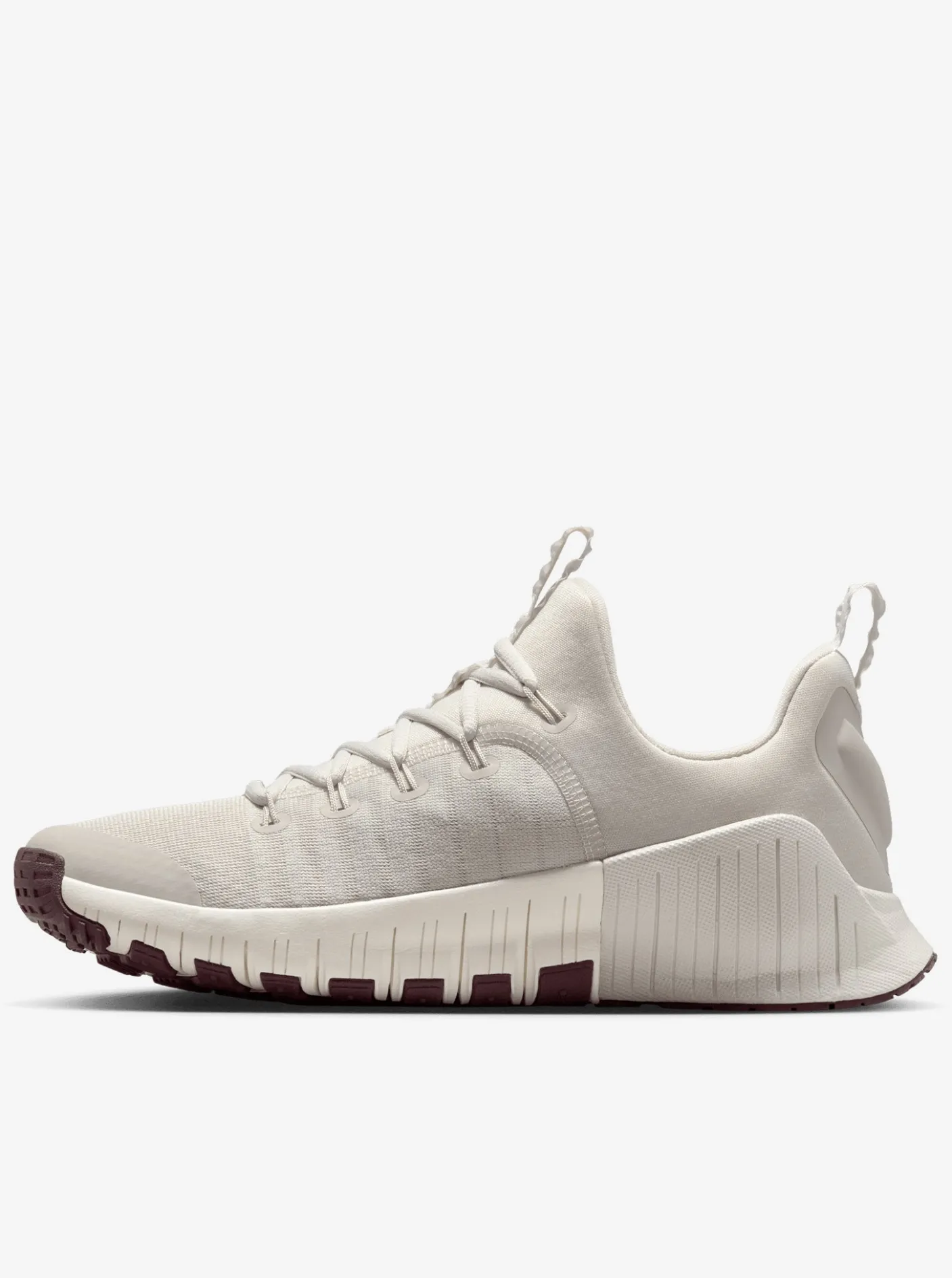 Women Nike Gym & Training Shoes-Free Metcon 6 Womens