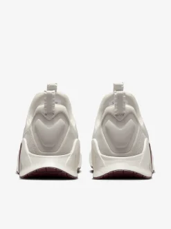 Women Nike Gym & Training Shoes-Free Metcon 6 Womens