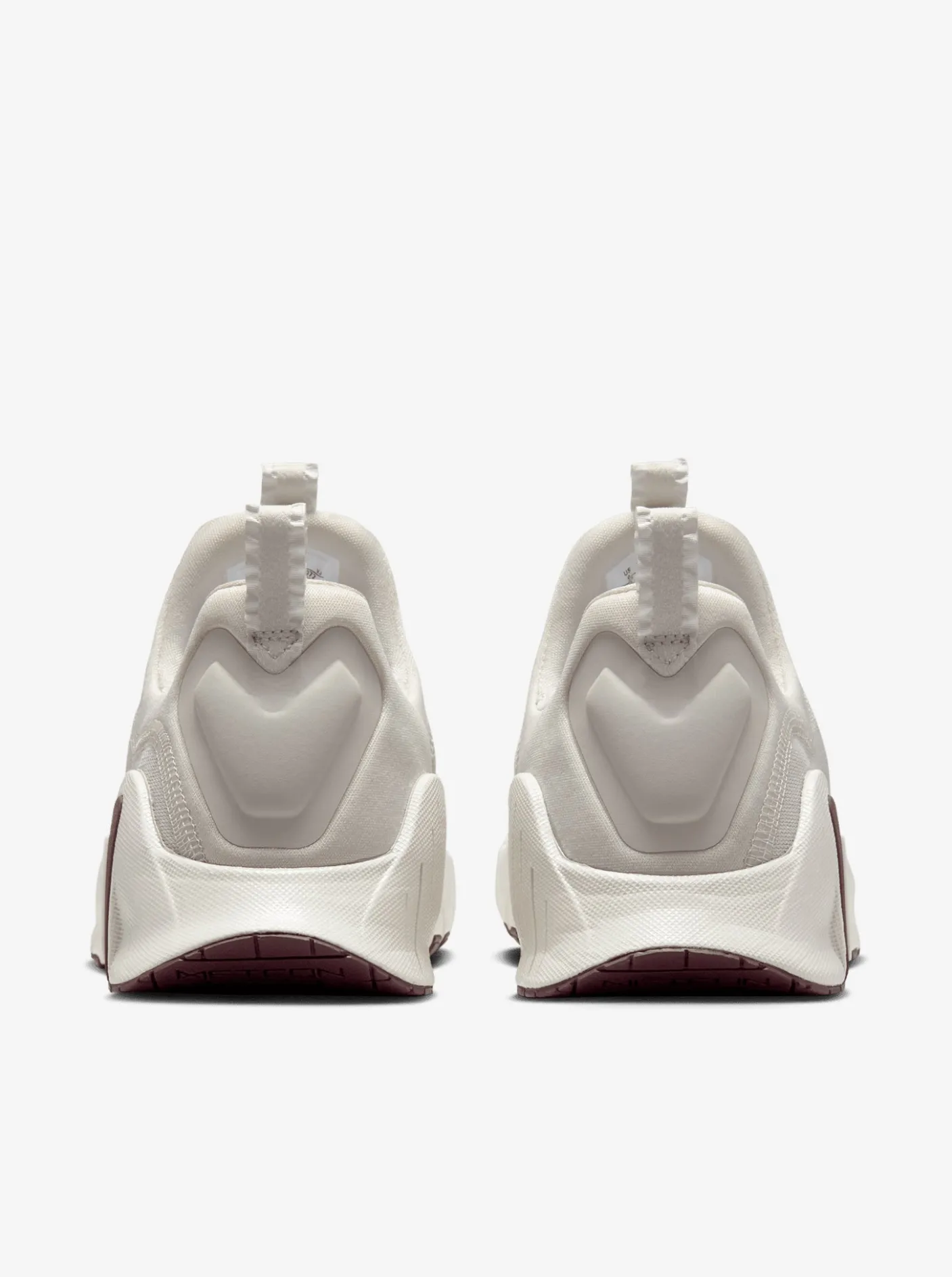 Women Nike Gym & Training Shoes-Free Metcon 6 Womens