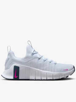 Women Nike Training|Gym & Training Shoes-Free Metcon 6 Womens