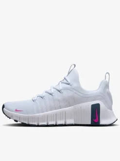 Women Nike Training|Gym & Training Shoes-Free Metcon 6 Womens