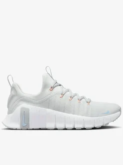 Women Nike Training|Gym & Training Shoes-Free Metcon 6 Womens