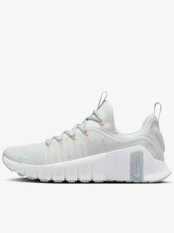 Women Nike Training|Gym & Training Shoes-Free Metcon 6 Womens