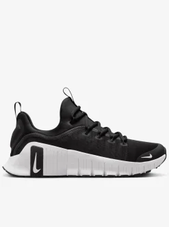 Women Nike Training|Gym & Training Shoes-Free Metcon 6 Womens