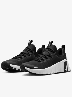Women Nike Training|Gym & Training Shoes-Free Metcon 6 Womens