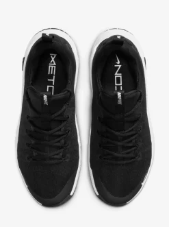 Women Nike Training|Gym & Training Shoes-Free Metcon 6 Womens