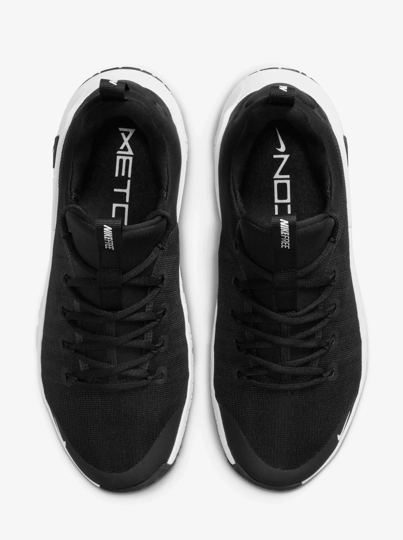 Women Nike Training|Gym & Training Shoes-Free Metcon 6 Womens