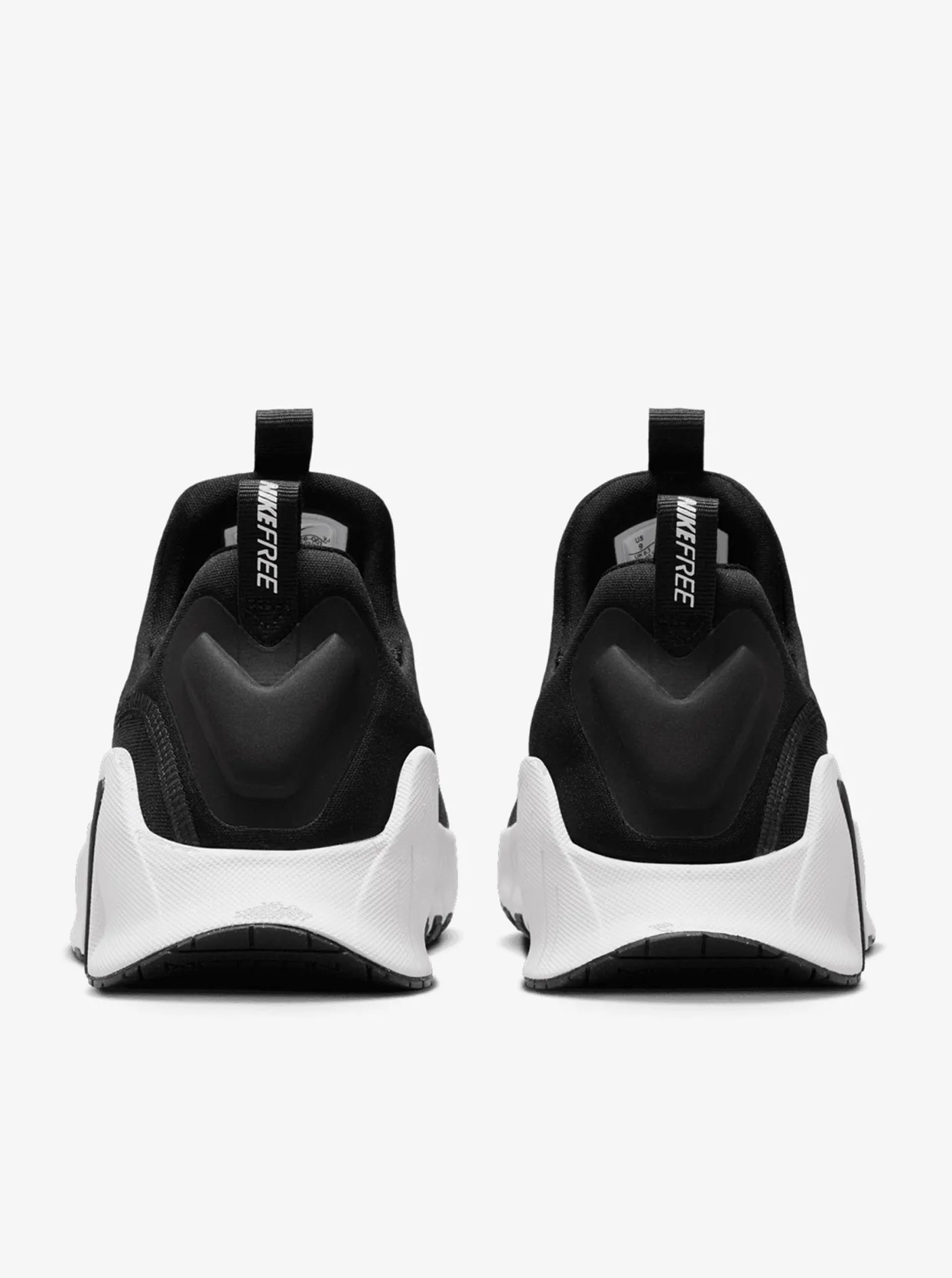 Women Nike Training|Gym & Training Shoes-Free Metcon 6 Womens