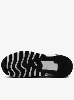 Women Nike Training|Gym & Training Shoes-Free Metcon 6 Womens