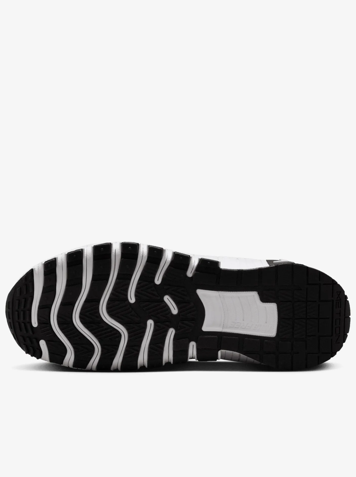 Women Nike Training|Gym & Training Shoes-Free Metcon 6 Womens