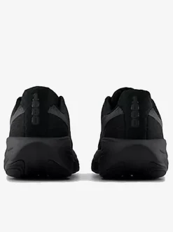 New Balance Running|Running Shoes-Fresh Foam X 1080 v14 Mens