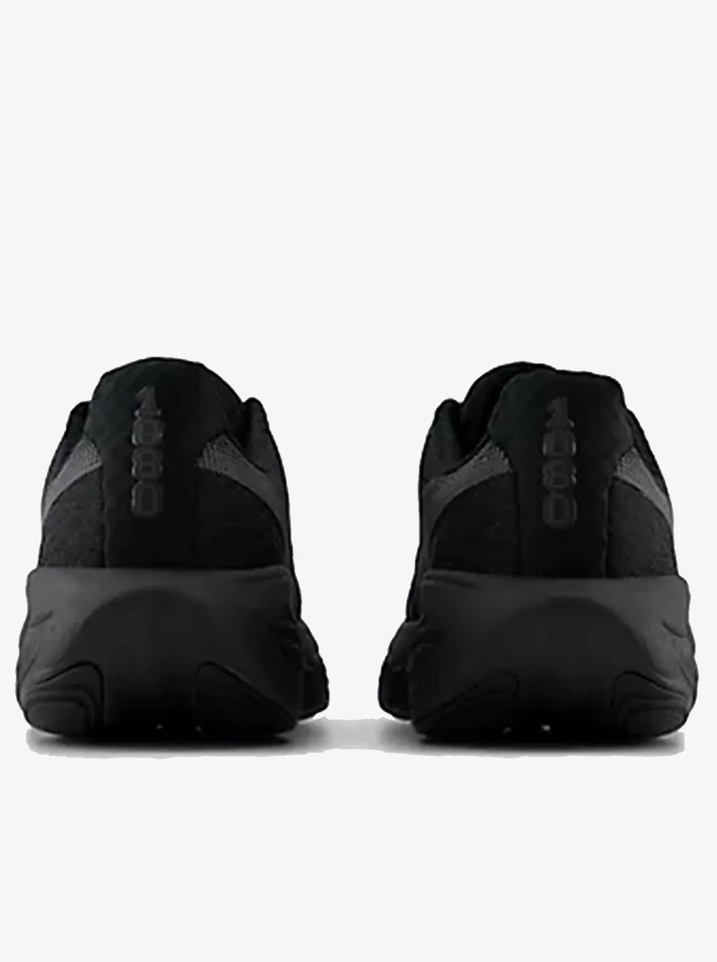 New Balance Running|Running Shoes-Fresh Foam X 1080 v14 Mens