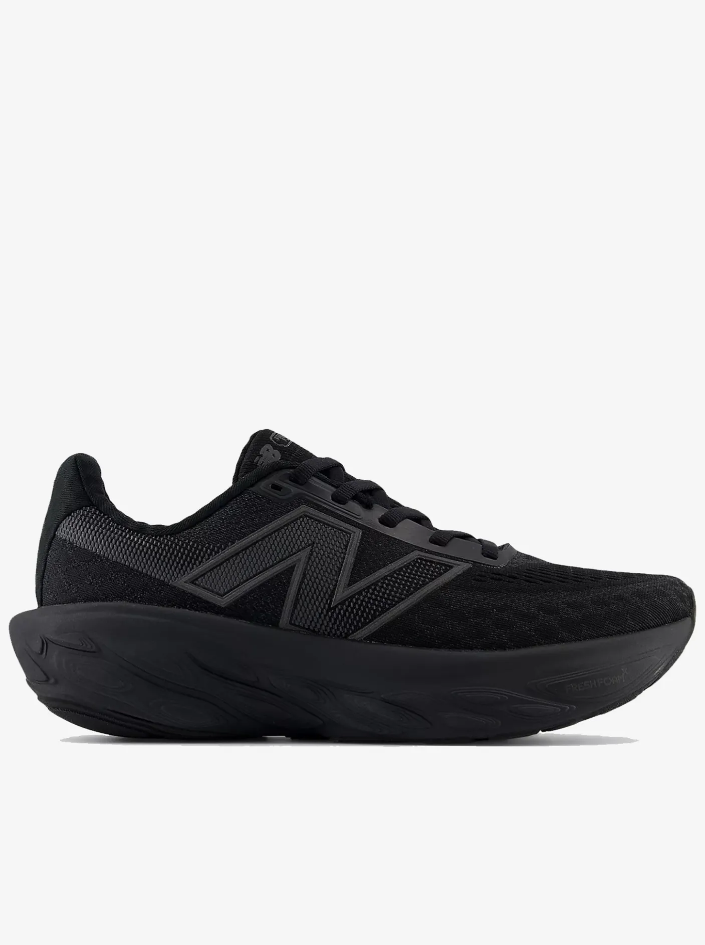 Women New Balance Running Shoes-Fresh Foam X 1080 v14 Womens