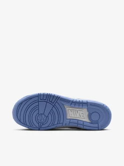 Kids Nike Sneakers-Full Force Low Kids