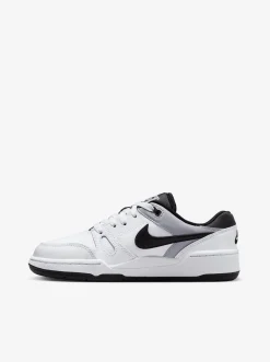 Kids Nike Sneakers-Full Force Low Kids