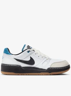 Nike Sneakers-Full Force Low Mens